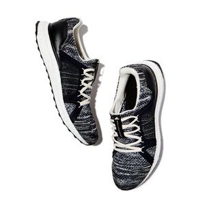 Stella McCartney x Adidas Parley Ultraboost
